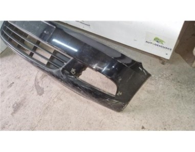 Paragolpes Delantero Skoda Octavia Berlina  1 6 Collection [1 6 Ltr  - 77 kW TDI DPF]