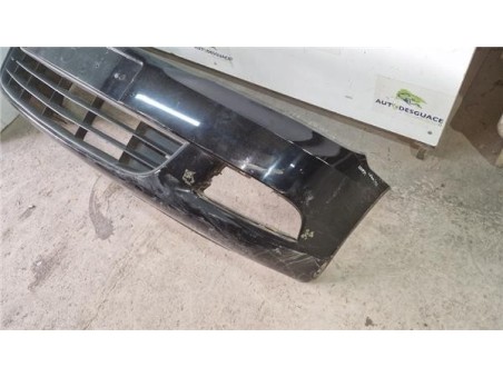 Paragolpes Delantero Skoda Octavia Berlina  1 6 Collection [1 6 Ltr  - 77 kW TDI DPF]