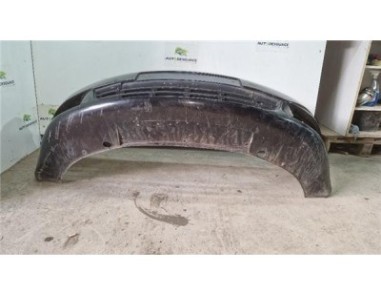 Paragolpes Delantero Skoda Octavia Berlina  1 6 Collection [1 6 Ltr  - 77 kW TDI DPF]