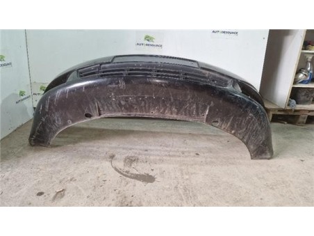 Paragolpes Delantero Skoda Octavia Berlina  1 6 Collection [1 6 Ltr  - 77 kW TDI DPF]
