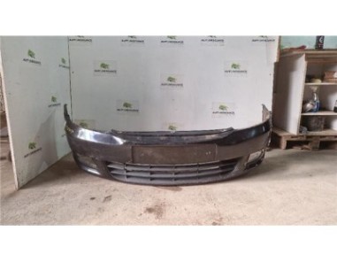 Paragolpes Delantero Skoda Octavia Berlina  1 6 Collection [1 6 Ltr  - 77 kW TDI DPF]