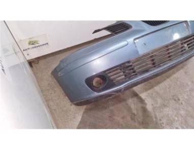Paragolpes Delantero Seat Ibiza  1 4 TDI