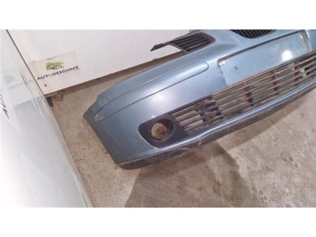 Paragolpes Delantero Seat Ibiza  1 4 TDI