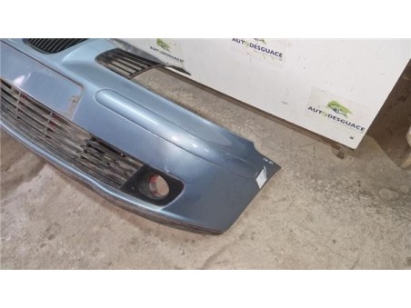 Paragolpes Delantero Seat Ibiza  1 4 TDI