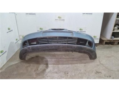 Paragolpes Delantero Seat Ibiza  1 4 TDI