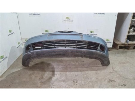 Paragolpes Delantero Seat Ibiza  1 4 TDI