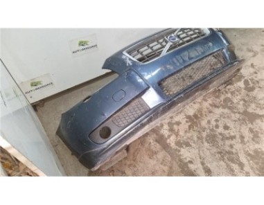 Paragolpes Delantero Volvo S80 Berlina  2 4 D5 Summum [2 4 Ltr  - 136 kW Diesel CAT]