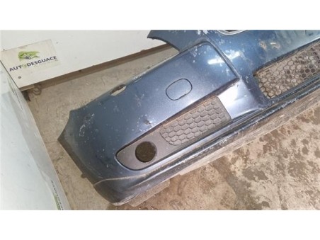 Paragolpes Delantero Volvo S80 Berlina  2 4 D5 Summum [2 4 Ltr  - 136 kW Diesel CAT]