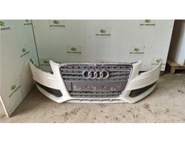 Paragolpes Delantero Audi A4 Berlina  2 0 e [2 0 Ltr  - 100 kW 16V TDI]