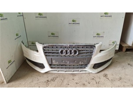 Paragolpes Delantero Audi A4 Berlina  2 0 e [2 0 Ltr  - 100 kW 16V TDI]