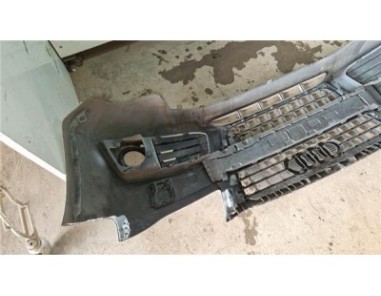 Paragolpes Delantero Audi A4 Berlina  2 0 e [2 0 Ltr  - 100 kW 16V TDI]