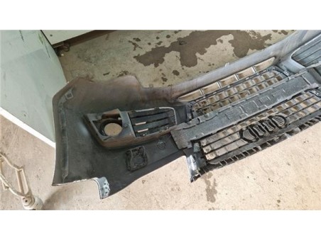 Paragolpes Delantero Audi A4 Berlina  2 0 e [2 0 Ltr  - 100 kW 16V TDI]