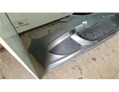 Paragolpes Delantero Seat Altea XL  1 9 TDI