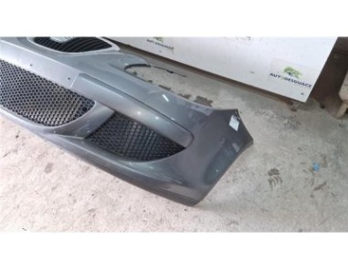 Paragolpes Delantero Seat Altea XL  1 9 TDI