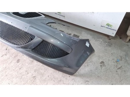 Paragolpes Delantero Seat Altea XL  1 9 TDI