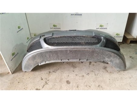 Paragolpes Delantero Seat Altea XL  1 9 TDI