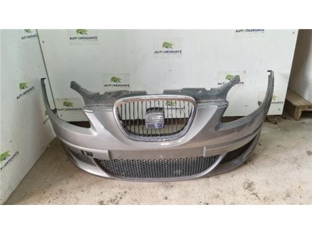 Paragolpes Delantero Seat Altea XL  1 9 TDI