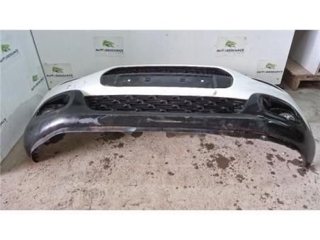 Paragolpes Delantero Citroen C3  1 2 Feel Pack [1 2 Ltr  - 60 kW 12V VTi / PureTech]