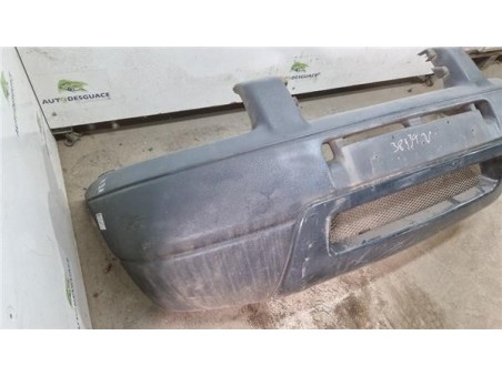Paragolpes Delantero Land Rover Freelander  2 0 E Targa [2 0 Ltr  - 82 kW Td4 CAT]