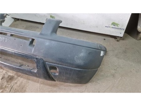 Paragolpes Delantero Land Rover Freelander  2 0 E Targa [2 0 Ltr  - 82 kW Td4 CAT]