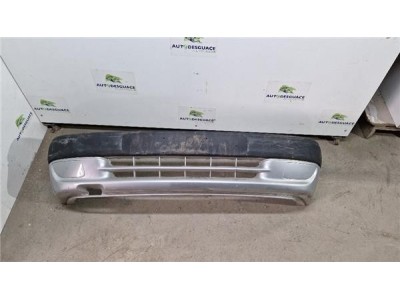 Paragolpes Delantero Citroen Saxo  1 5 D