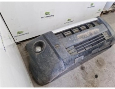 Paragolpes Delantero Fiat III Fiorino  1 3 D Multijet