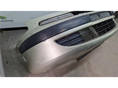 Paragolpes Delantero Peugeot 807  2 2 ST [2 2 Ltr  - 94 kW HDi FAP CAT ]