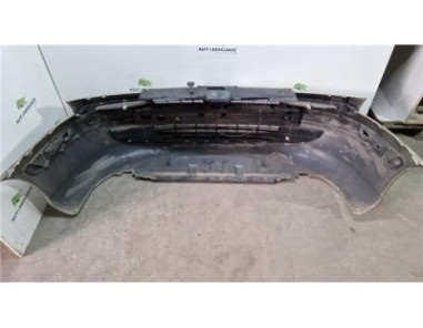 Paragolpes Delantero Peugeot 807  2 2 ST [2 2 Ltr  - 94 kW HDi FAP CAT ]