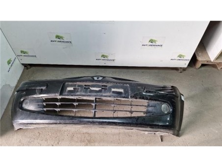 Paragolpes Delantero Renault Modus I  1 5 dCi 