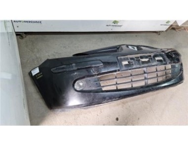 Paragolpes Delantero Renault Modus I  1 5 dCi 