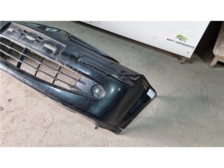 Paragolpes Delantero Renault Modus I  1 5 dCi 