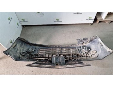 Paragolpes Delantero Renault Modus I  1 5 dCi 