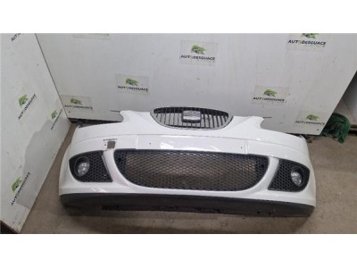 Paragolpes Delantero Seat Altea  1 9 TDI