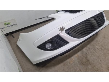 Paragolpes Delantero Seat Altea  1 9 TDI