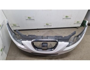 Paragolpes Delantero Seat Altea  1 9 TDI