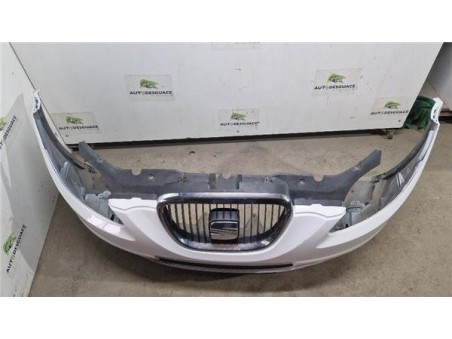 Paragolpes Delantero Seat Altea  1 9 TDI