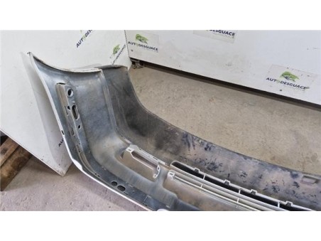 Paragolpes Delantero Skoda Octavia Berlina  1 6