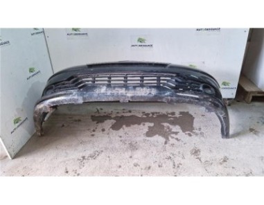 Paragolpes Delantero Citroen C4 Berlina  2 0 HDi