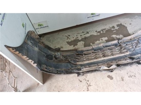 Paragolpes Delantero Citroen C4 Berlina  2 0 HDi