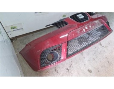 Paragolpes Delantero Seat Ibiza  1 6 16V