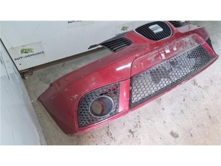 Paragolpes Delantero Seat Ibiza  1 6 16V