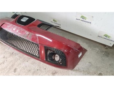 Paragolpes Delantero Seat Ibiza  1 6 16V