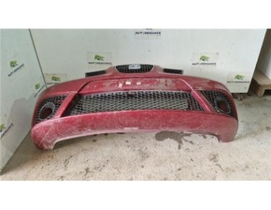 Paragolpes Delantero Seat Ibiza  1 6 16V