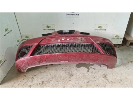 Paragolpes Delantero Seat Ibiza  1 6 16V