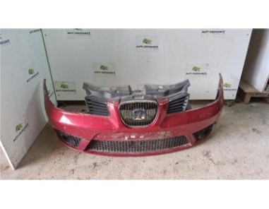 Paragolpes Delantero Seat Ibiza  1 6 16V