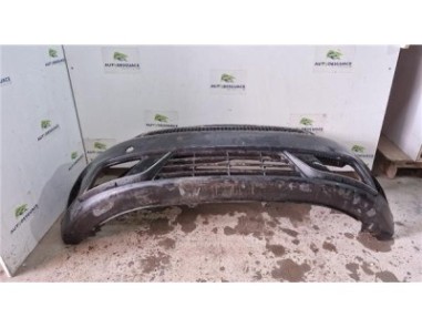 Paragolpes Delantero Kia Niro  Híbrido Concept [Híbrido 104 kW ]