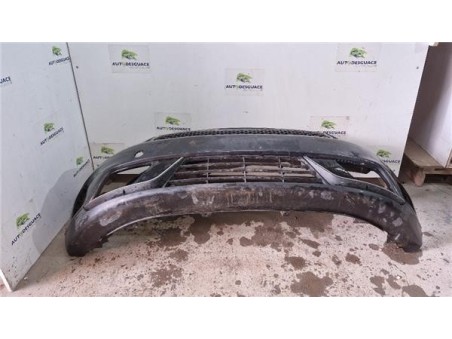 Paragolpes Delantero Kia Niro  Híbrido Concept [Híbrido 104 kW ]