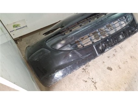 Paragolpes Delantero Peugeot 207  1 4