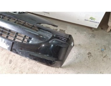 Paragolpes Delantero Peugeot 207  1 4
