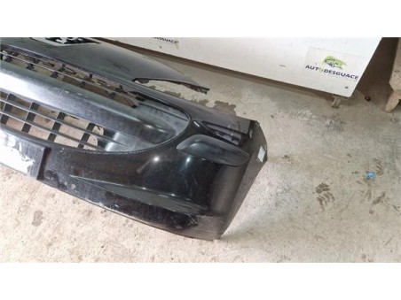 Paragolpes Delantero Peugeot 207  1 4